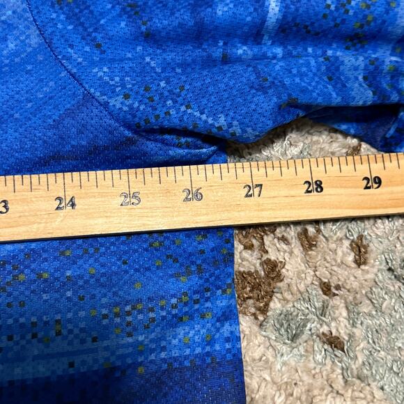 Nike x CPFM Cactus Plant Flea Market Home vs Away Jersey Size Large Surfing - Picture 12 of 13